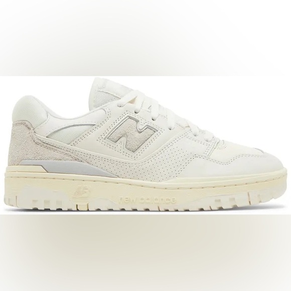 Aime Leon Dore New Balances Size 7 Mens (fits 8-8.5 women’s) - Picture 1 of 4